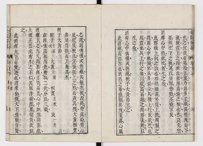 K0032s0238