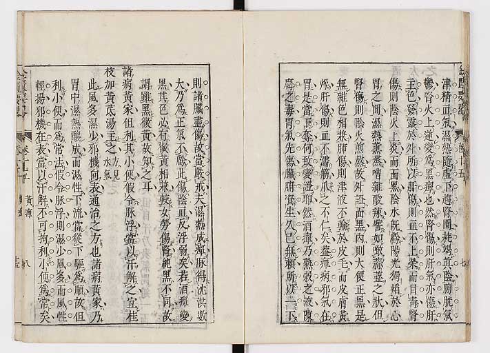 K0032s0239