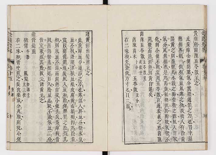 K0032s0241