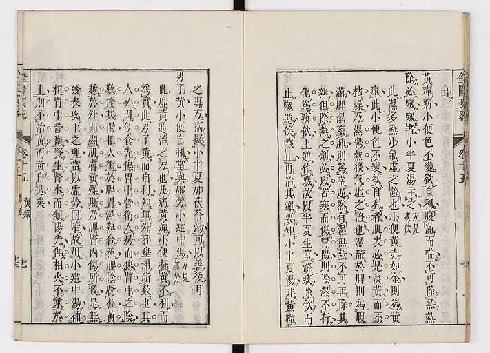 K0032s0242