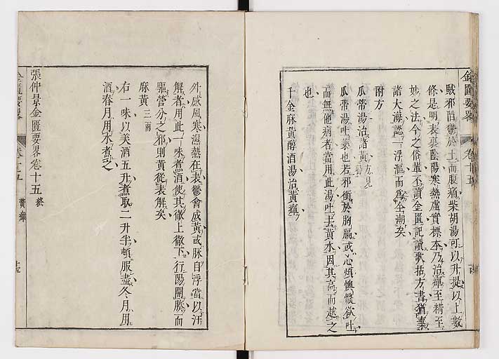 K0032s0246
