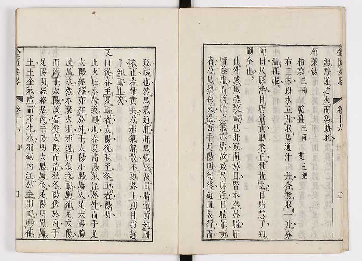 K0032s0252