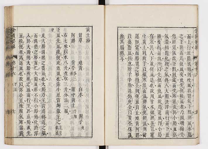 K0032s0255