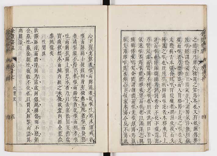 K0032s0261