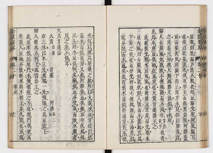 K0032s0295