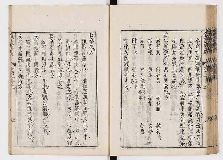 K0032s0328