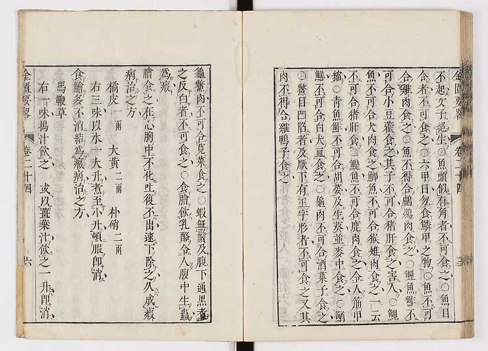 K0032s0336