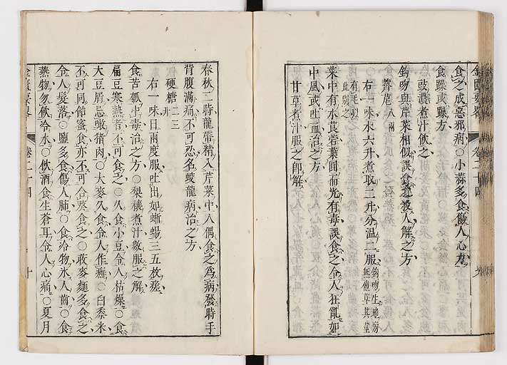 K0032s0340