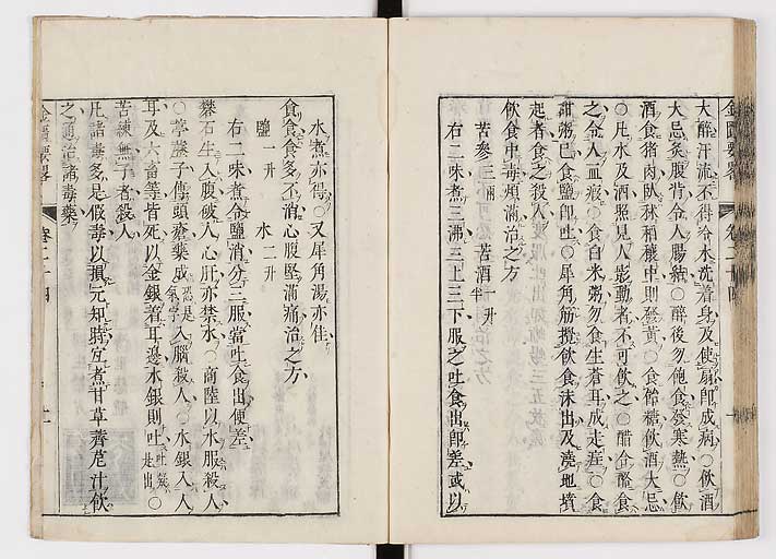 K0032s0341