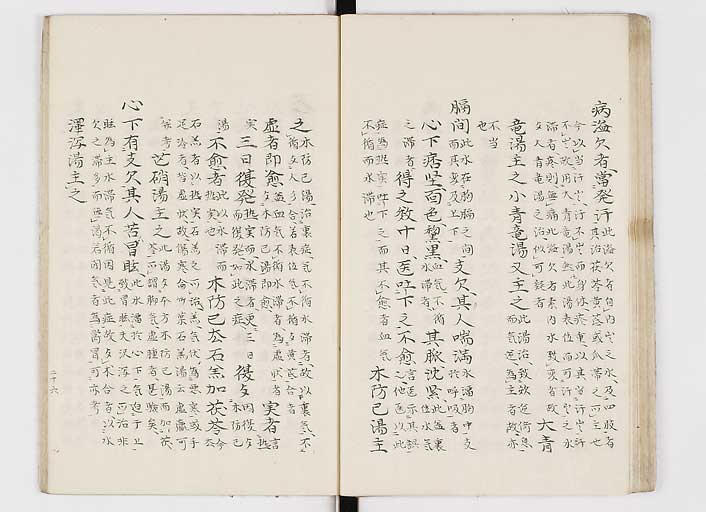 K0033s0032
