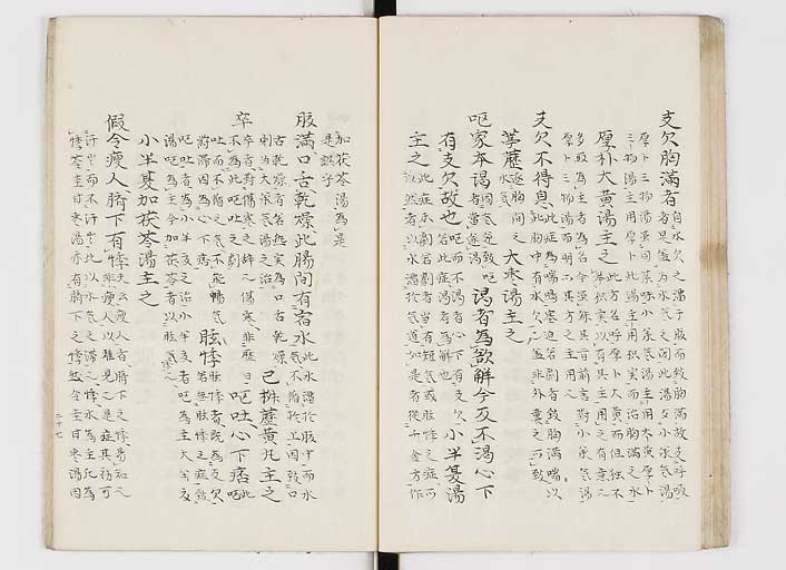 K0033s0033