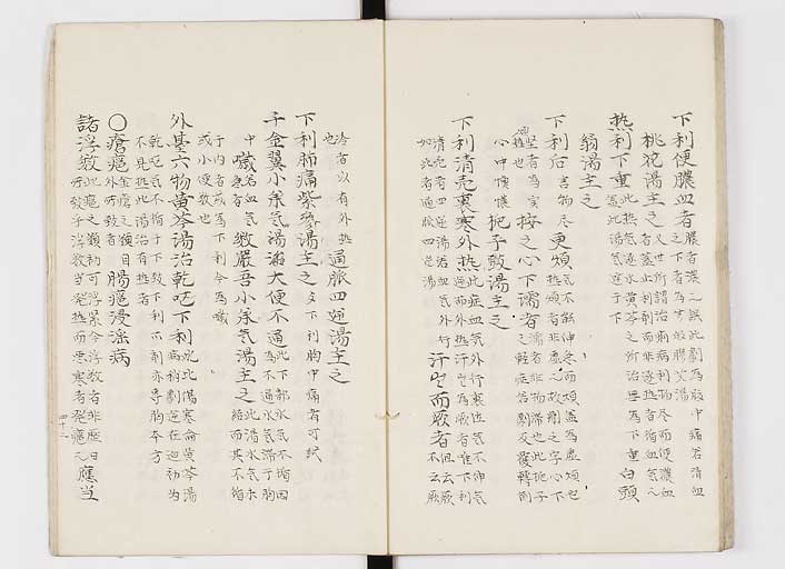 K0033s0048