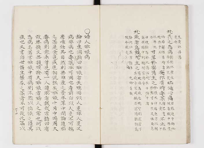 K0033s0050