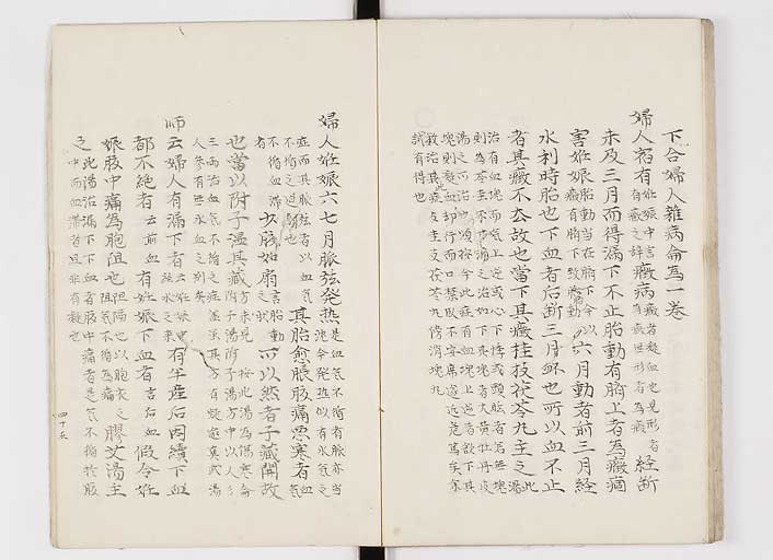 K0033s0051
