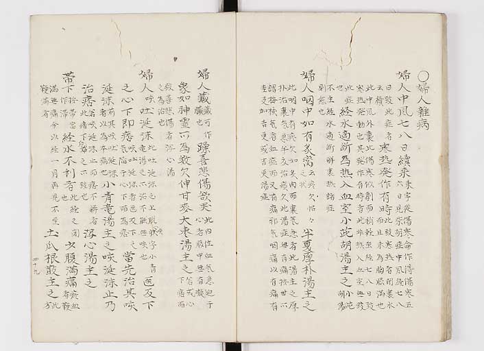 K0033s0055