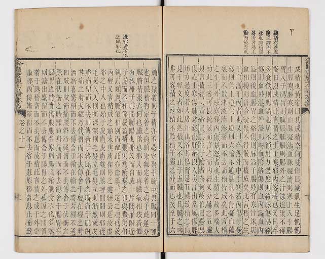 K0034s0183