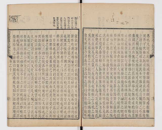 K0034s0184