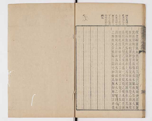 K0034s0217