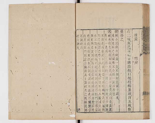 K0034s0338