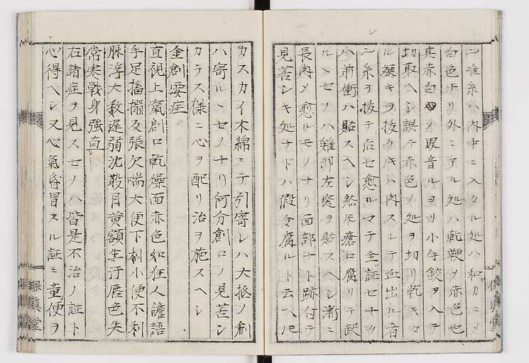 K0035s0010