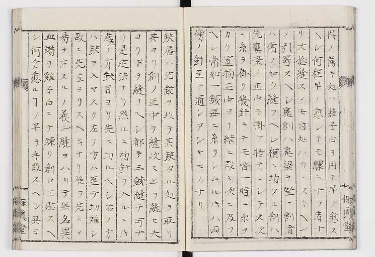 K0035s0018