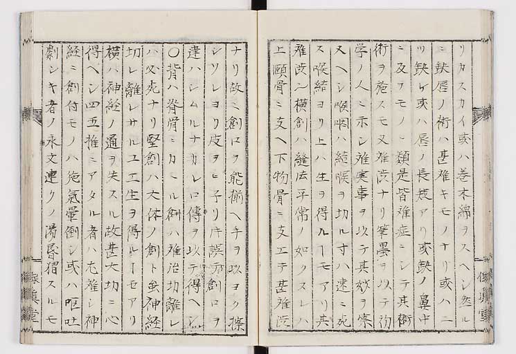 K0035s0019