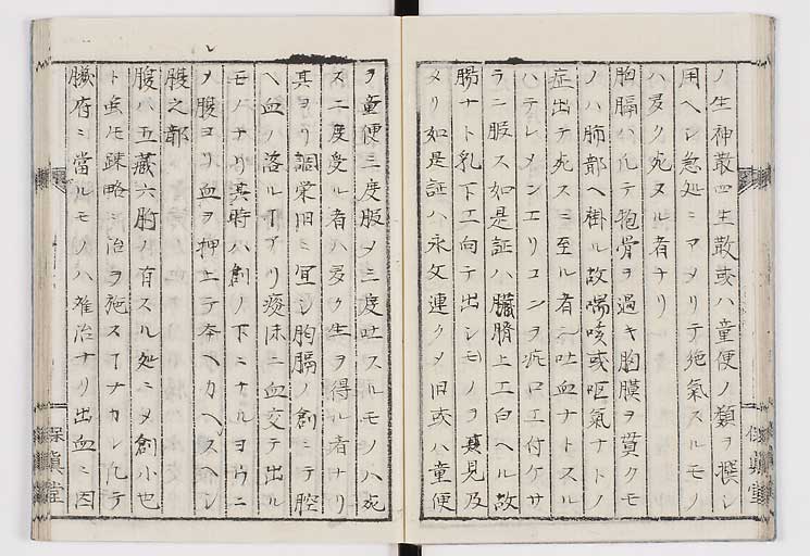 K0035s0020