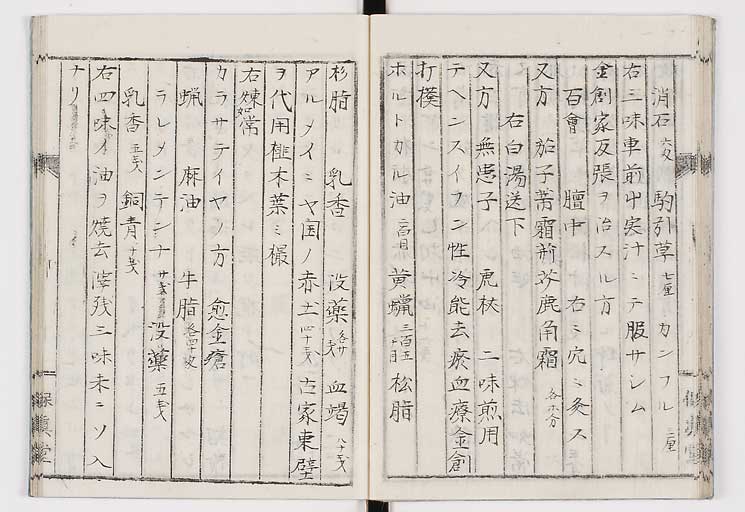 K0035s0030