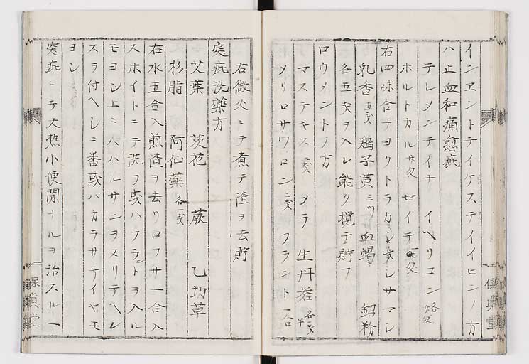 K0035s0031