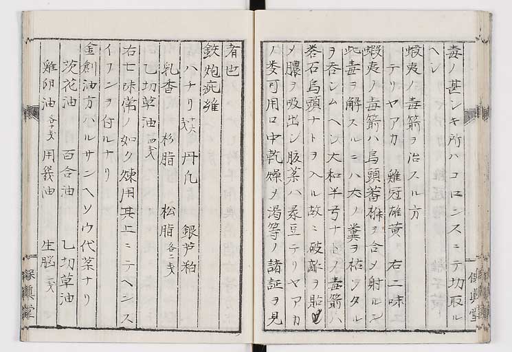 K0035s0033