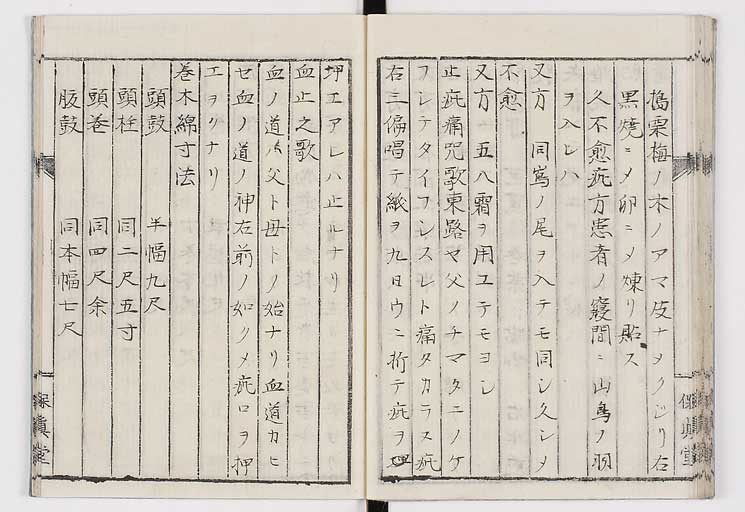 K0035s0038
