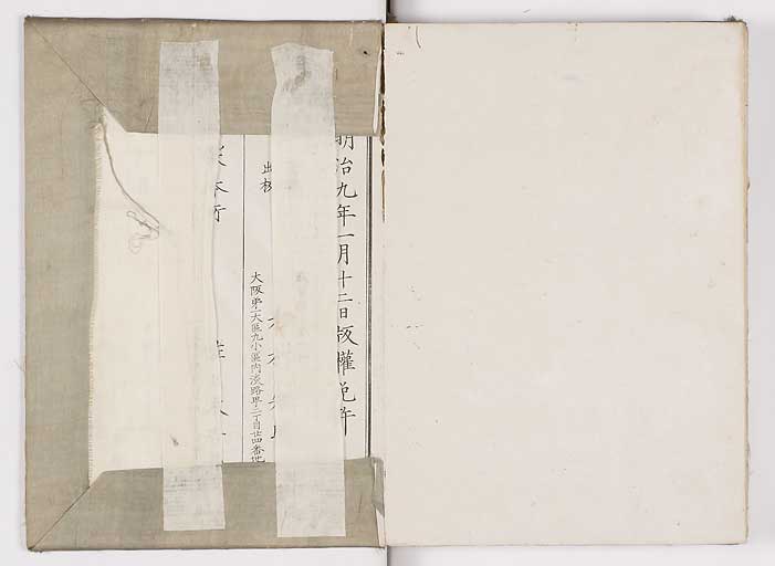 K0036s0049