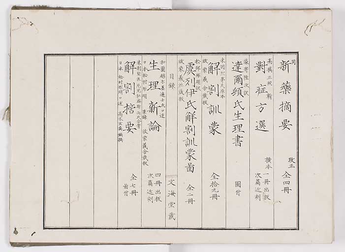 K0036s0108