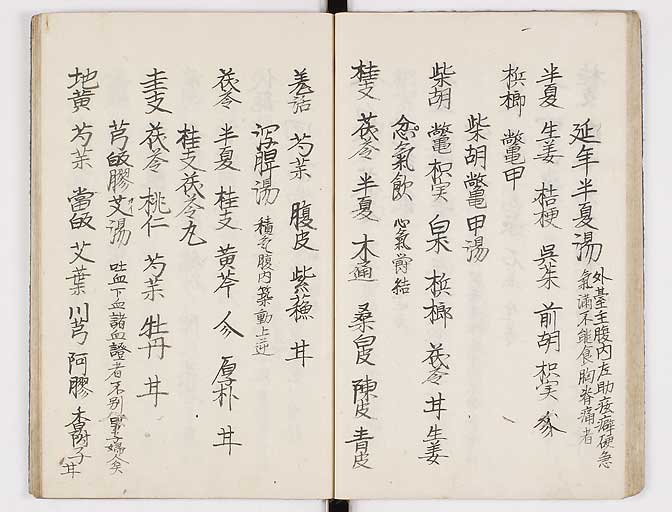 K0037s0033