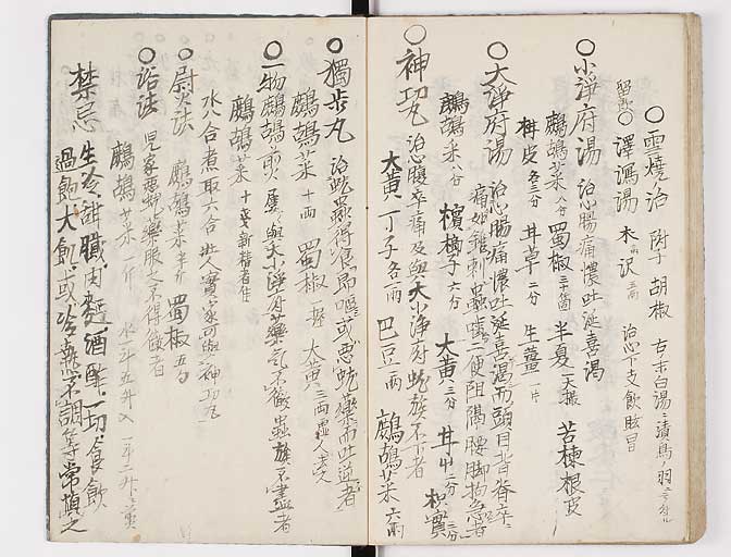 K0037s0070