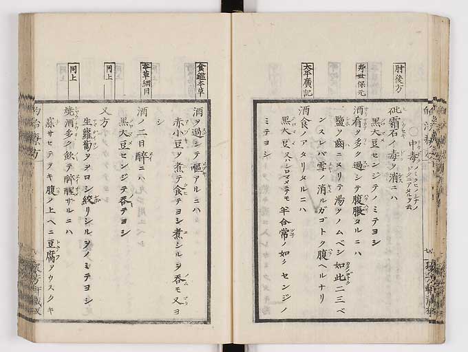 K0038s0020