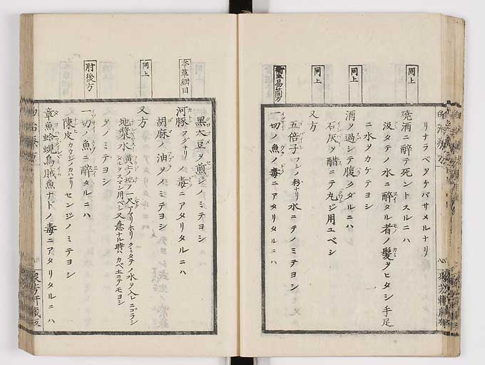 K0038s0021