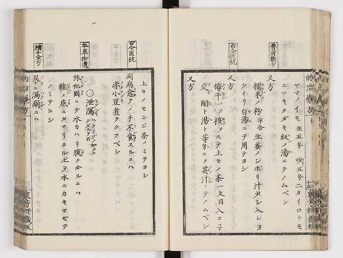 K0038s0028