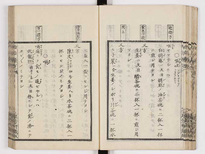K0038s0031