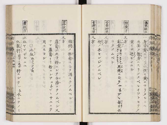 K0038s0037