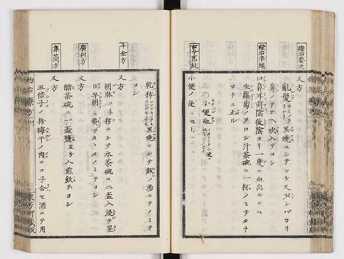 K0038s0041