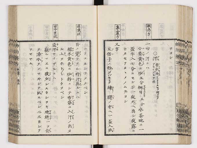 K0038s0042