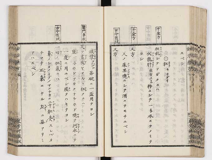 K0038s0044