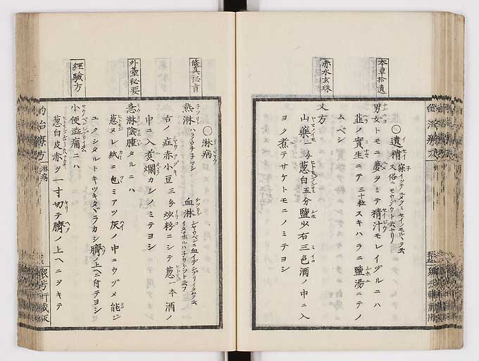 K0038s0048