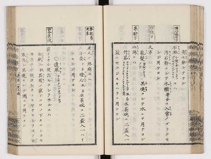 K0038s0049