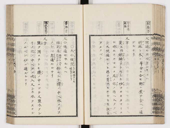 K0038s0051