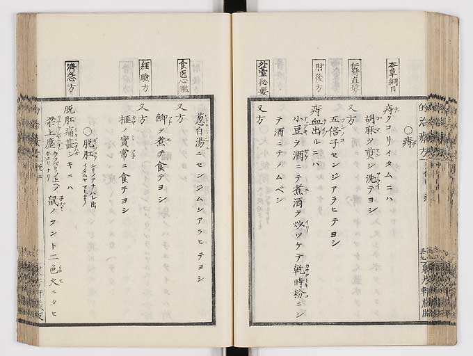 K0038s0052