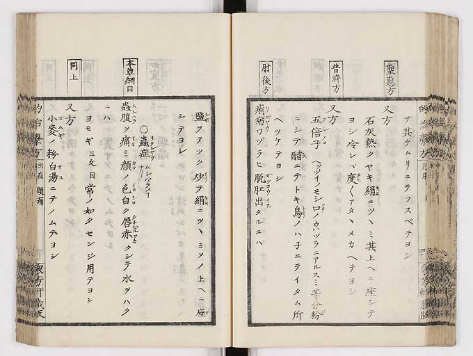 K0038s0053