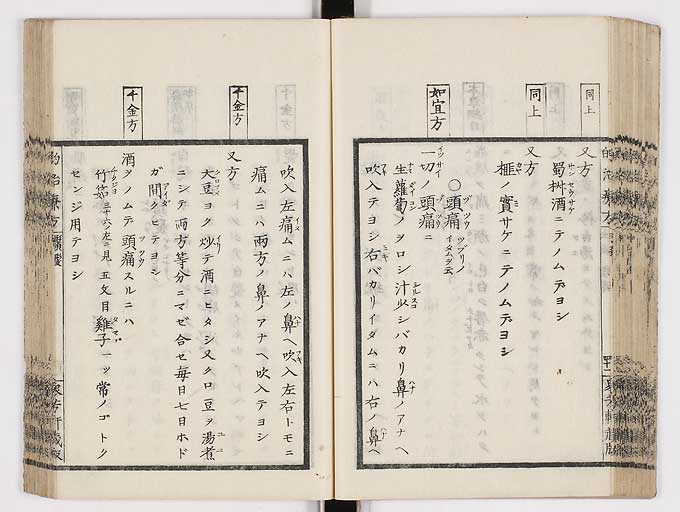 K0038s0054