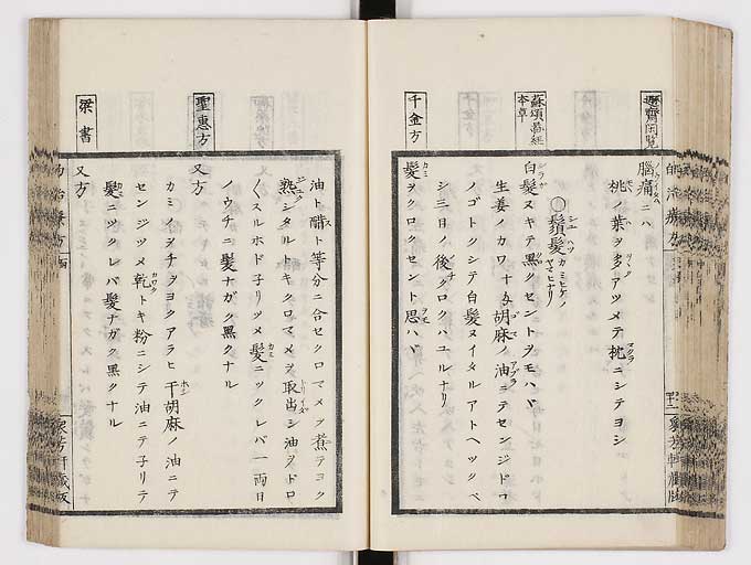 K0038s0055